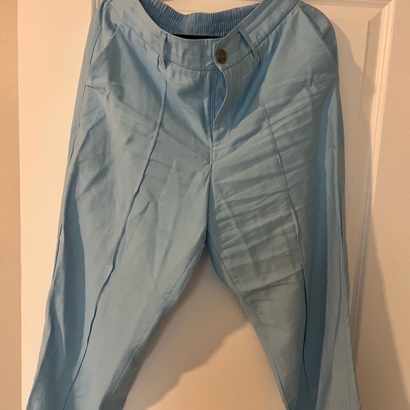 New Day pants from Target - Picture 3 of 4